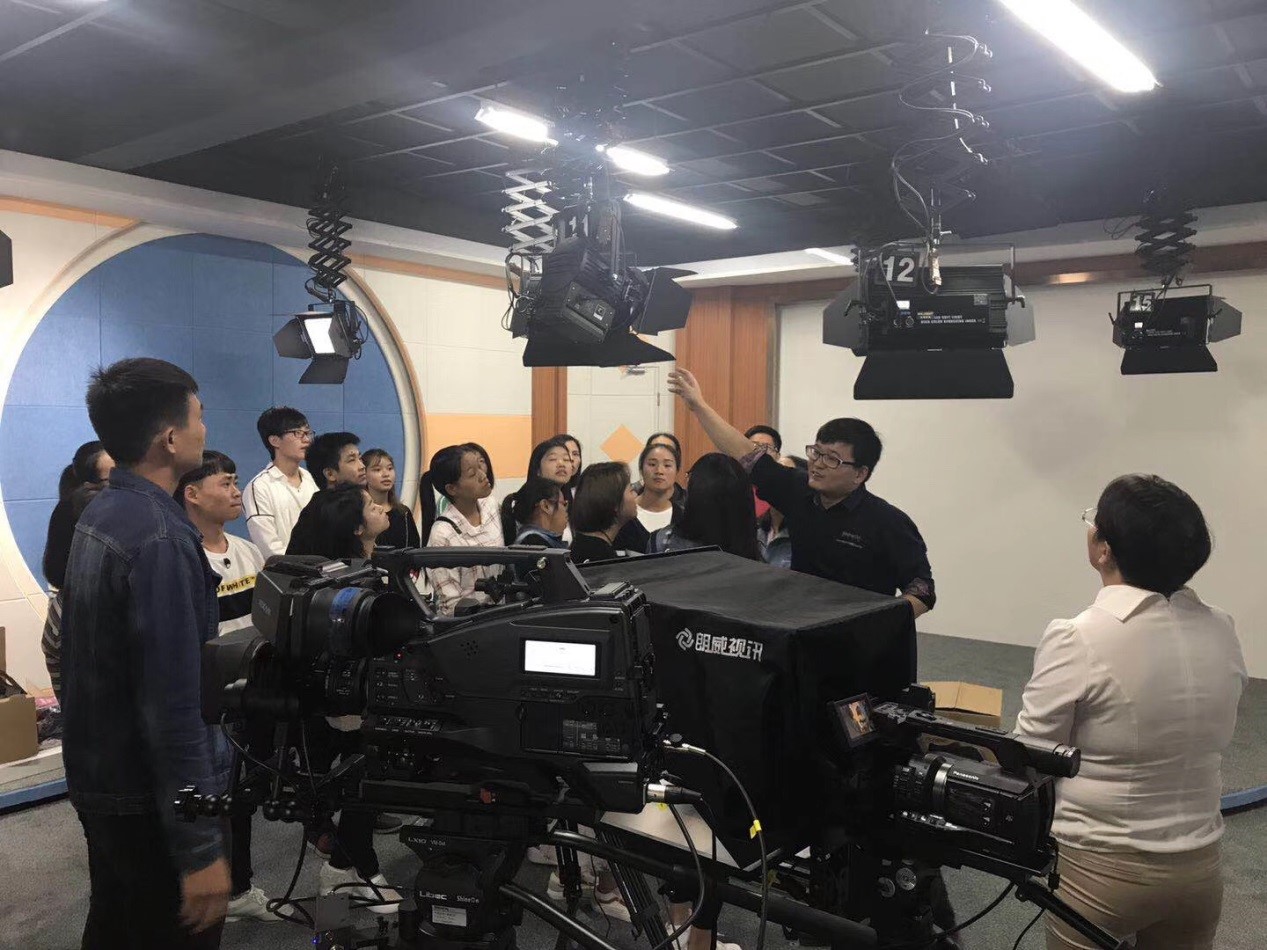 昆明隆本科技有限公司