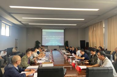 2024-09-23   云南财经大学计算机实验云平台项目